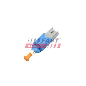 Interrupteur des feux de freins FAST OEM A4155450014