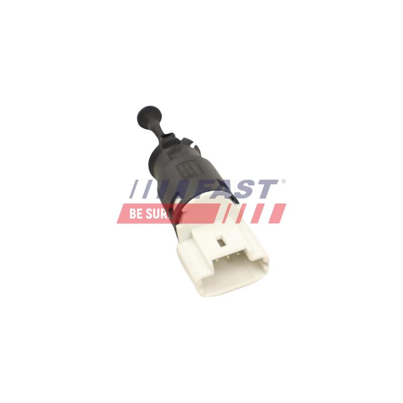 Interrupteur des feux de freins FAST FT81107 - Visuel 1