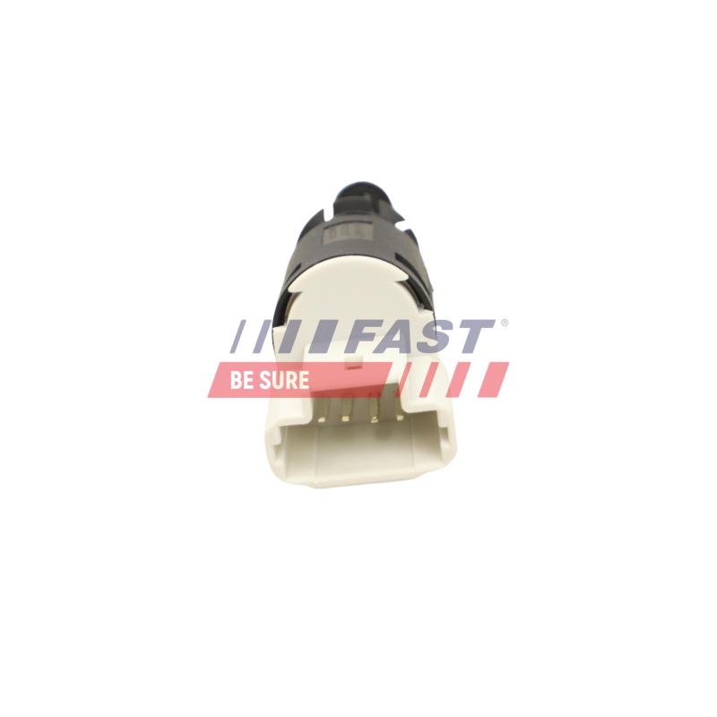 Interrupteur des feux de freins FAST FT81107 - Visuel 2