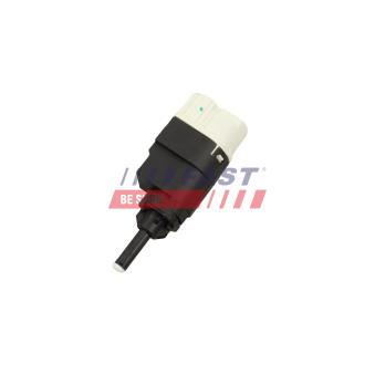 Interrupteur des feux de freins FAST OEM 2532000QAF