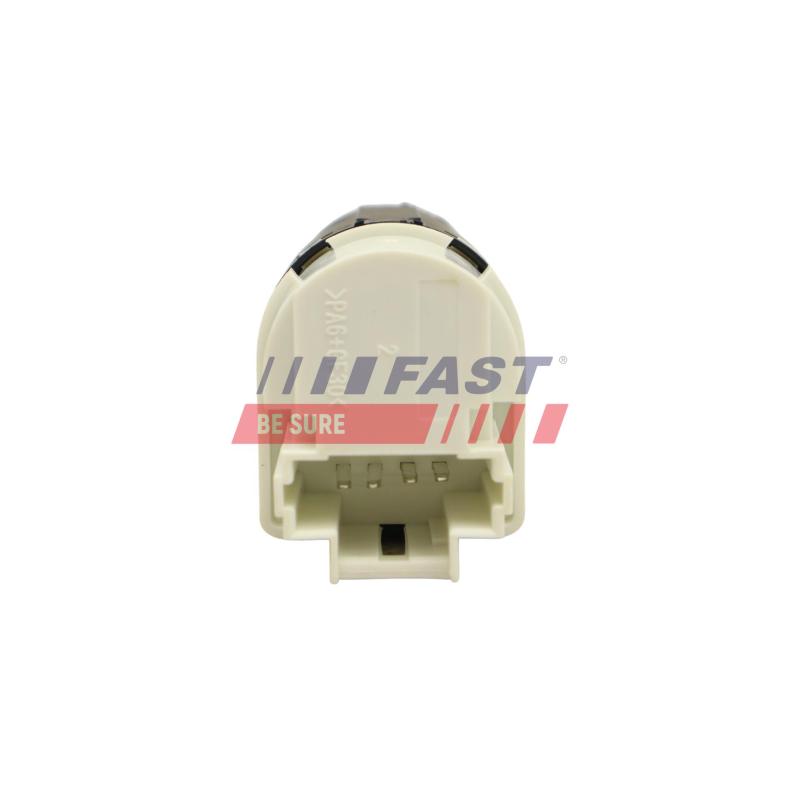 Interrupteur des feux de freins FAST FT81108 - Visuel 2