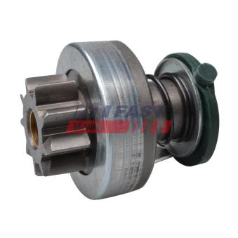 Pignon, démarreur FAST [FT81328]