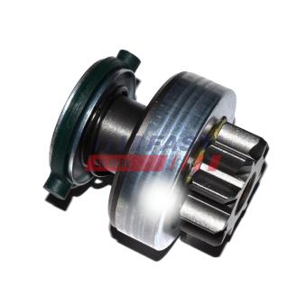 Pignon, démarreur FAST OEM 55779086