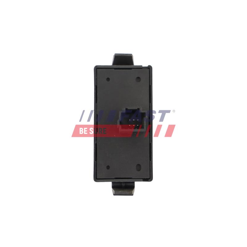 Interrupteur de signal de détresse FAST FT81403 - Visuel 1