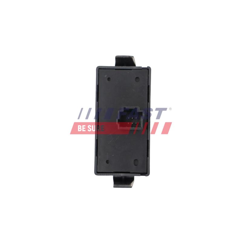 Interrupteur de signal de détresse FAST FT81405 - Visuel 2