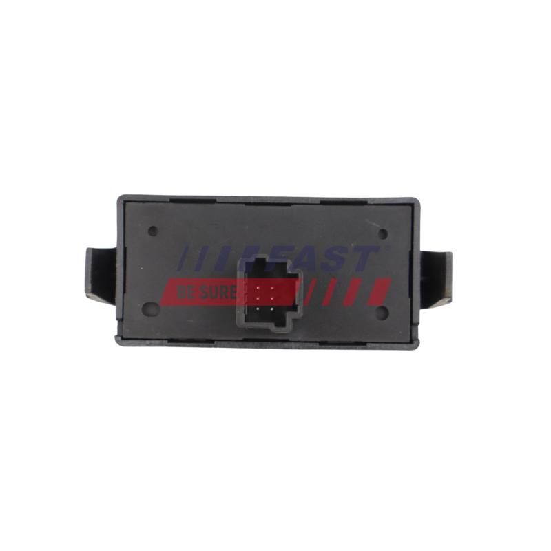 Interrupteur de signal de détresse FAST FT81406 - Visuel 1