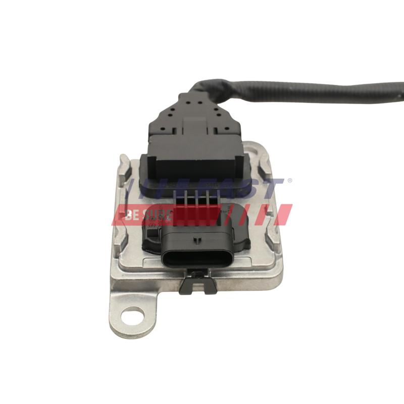 Capteur NOx, Catalyseur NOx FAST FT81806 - Visuel 2