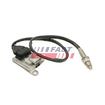 Capteur NOx, Catalyseur NOx FAST [FT81807]