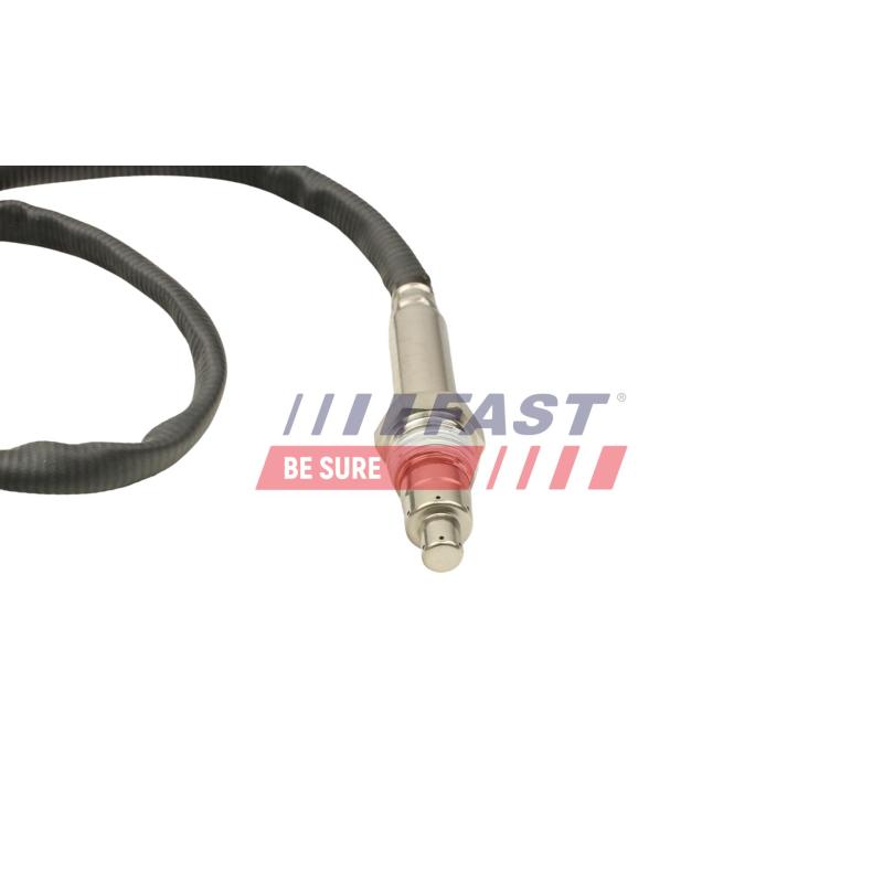 Capteur NOx, Catalyseur NOx FAST FT81807 - Visuel 1
