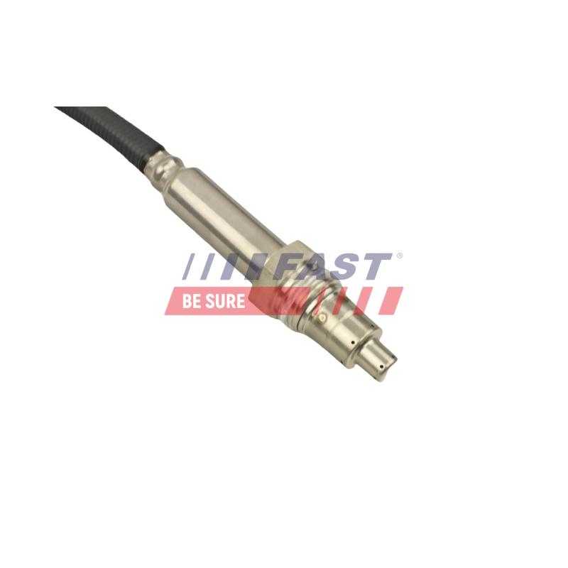 Capteur NOx, Catalyseur NOx FAST FT81808 - Visuel 1