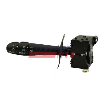 Commutateur de colonne de direction FAST [FT82001]
