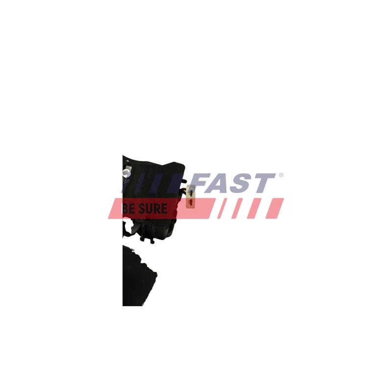 Commutateur de colonne de direction FAST FT82001 - Visuel 2