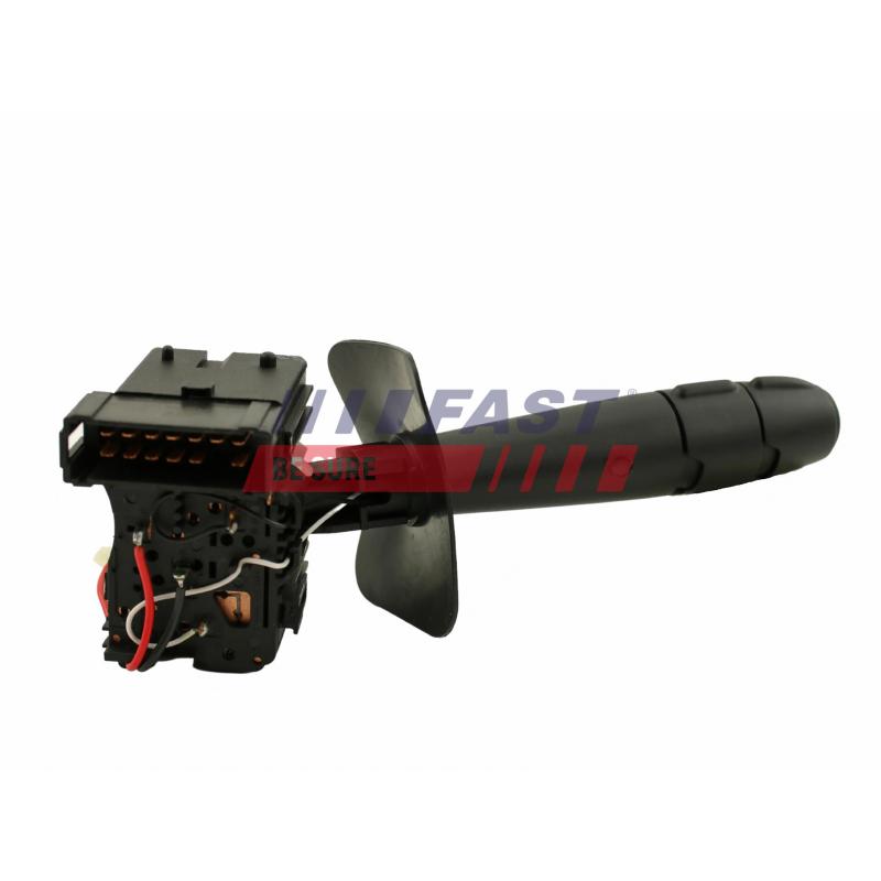 Commutateur de colonne de direction FAST FT82003 - Visuel 1