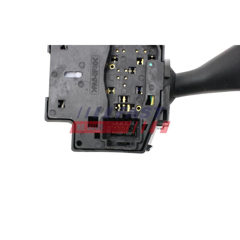Commutateur de colonne de direction FAST FT82008 - Visuel 2
