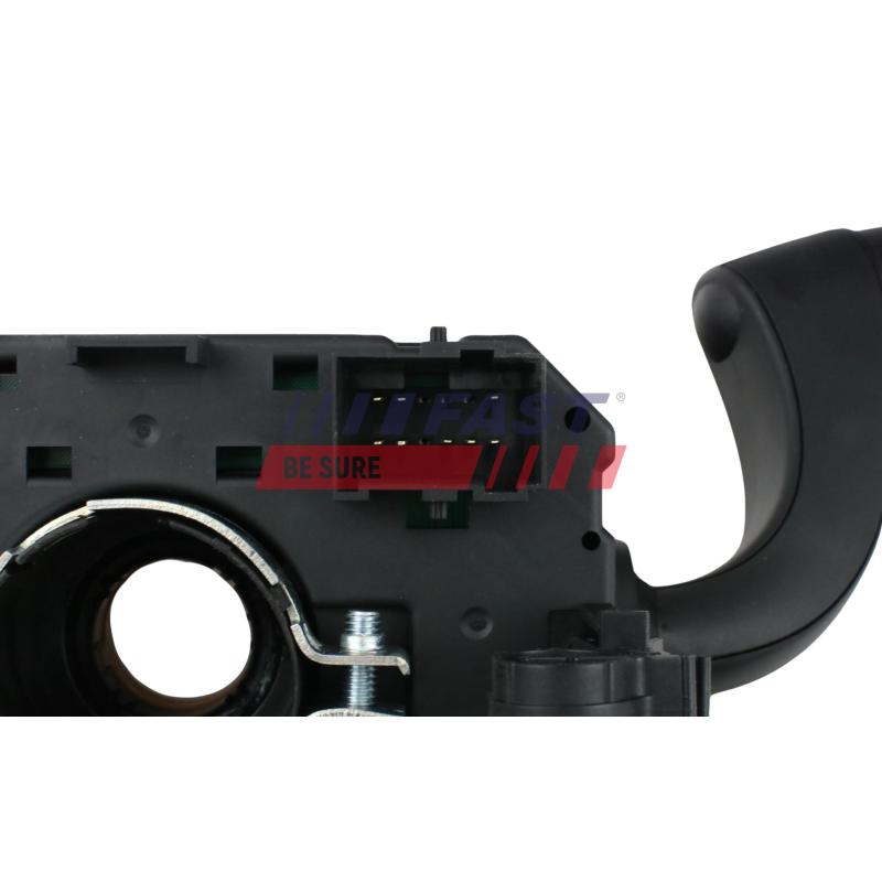 Commutateur de colonne de direction FAST FT82009 - Visuel 2