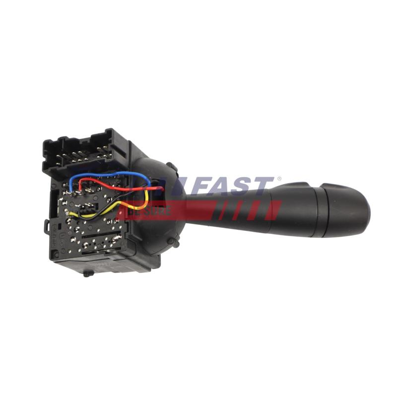 Comodo de clignotant FAST FT82013 - Visuel 1