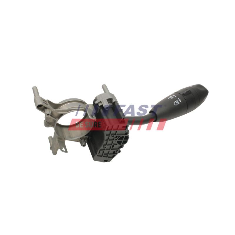 Commutateur de colonne de direction FAST FT82017 - Visuel 1