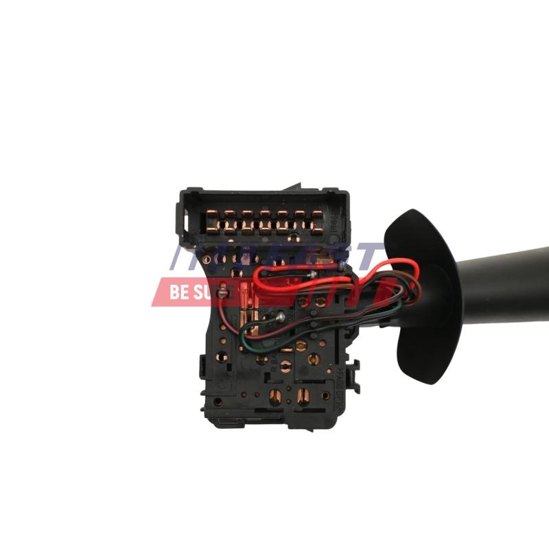 Comodo de clignotant FAST FT82019 - Visuel 2