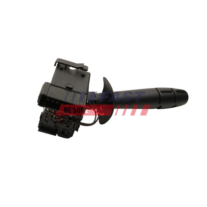 Comodo de clignotant FAST FT82020 - Visuel 1