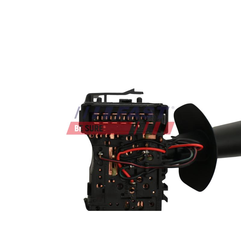 Comodo de clignotant FAST FT82020 - Visuel 2