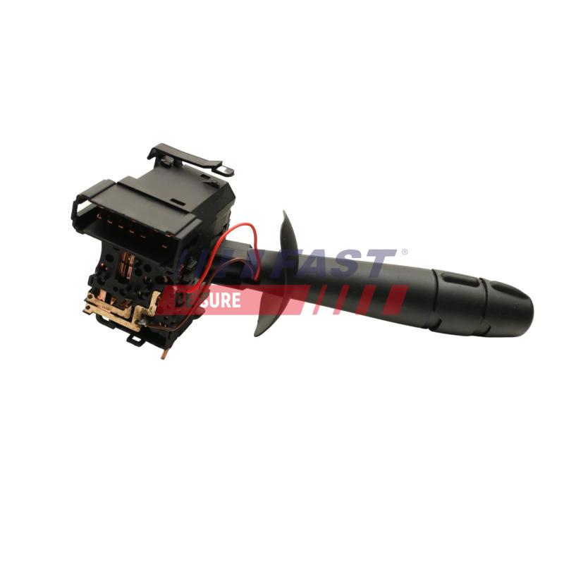 Comodo de clignotant FAST FT82021 - Visuel 1