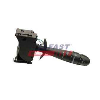 Interrupteur d'essuie-glace FAST OEM 93161921