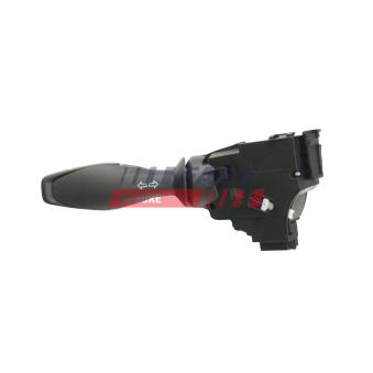 Commutateur de colonne de direction FAST FT82025 pour CITROEN C8 1.5 TDCi - 75cv
