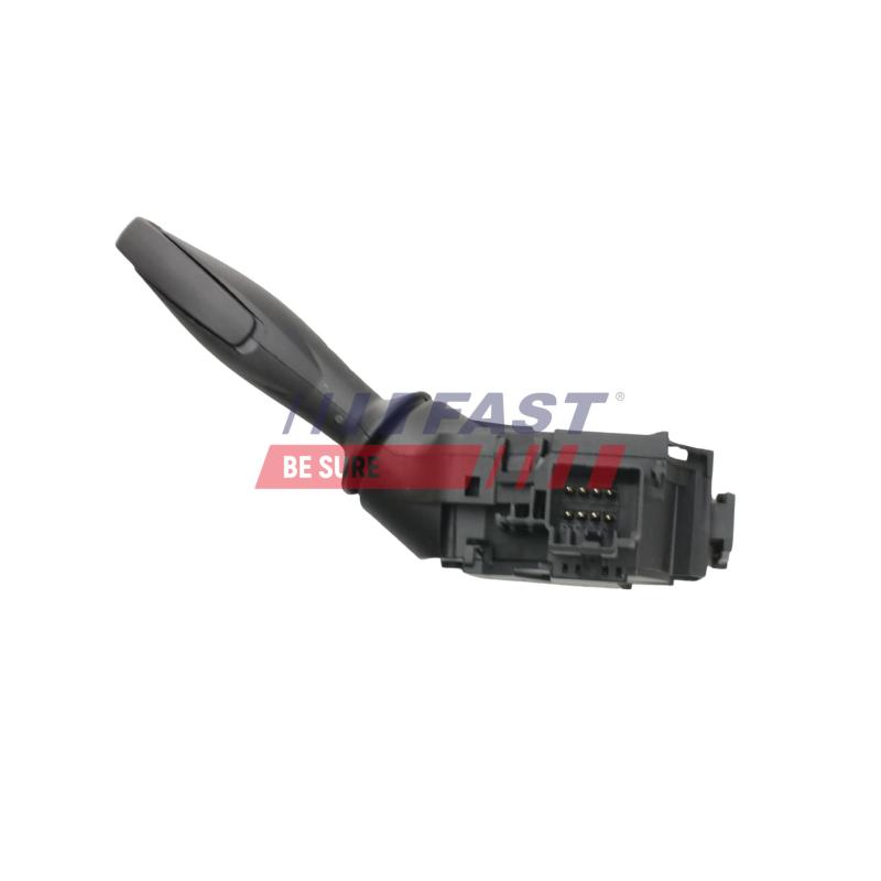 Commutateur de colonne de direction FAST FT82025 - Visuel 2