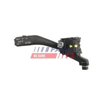 Comodo de clignotant FAST FT82030 pour NISSAN PRIMERA 1.6 - 110cv