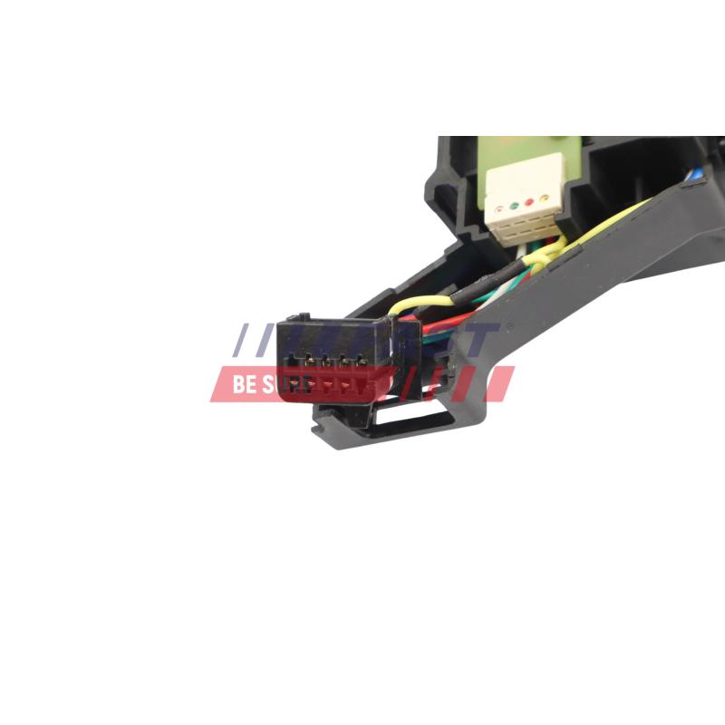 Commutateur de colonne de direction FAST FT82031 - Visuel 2