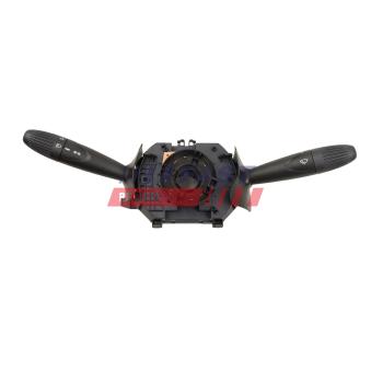 Commutateur de colonne de direction FAST FT82033 pour FIAT DOBLO 1.9 JTD - 100cv