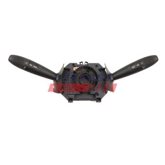 Commutateur de colonne de direction FAST [FT82034]