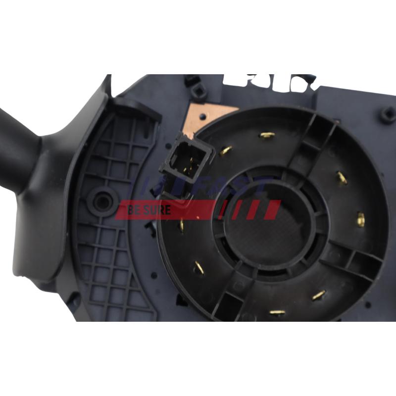 Commutateur de colonne de direction FAST FT82034 - Visuel 1