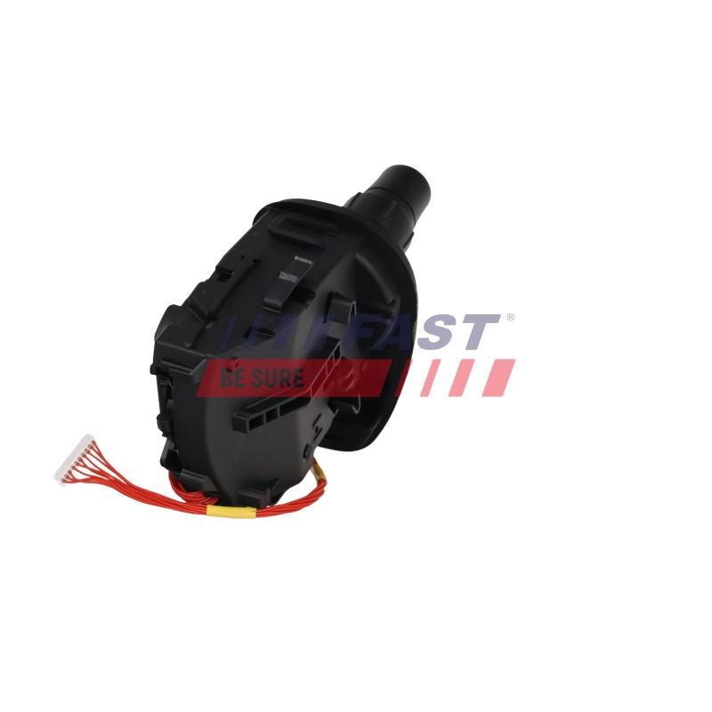 Commutateur de colonne de direction FAST FT82070 - Visuel 2