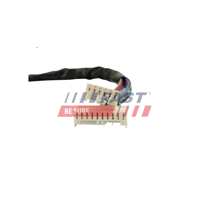 Commutateur de colonne de direction FAST FT82075 - Visuel 2