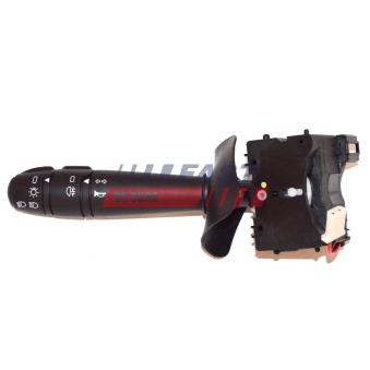 Commutateur de colonne de direction FAST [FT82127]