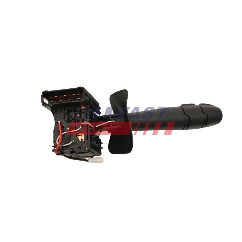 Commutateur de colonne de direction FAST FT82127 - Visuel 1