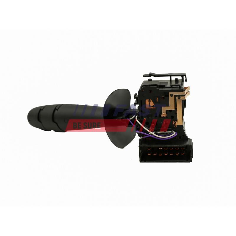 Commutateur de colonne de direction FAST FT82129 - Visuel 1