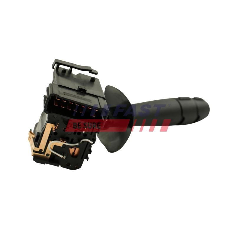 Commutateur de colonne de direction FAST FT82130 - Visuel 1