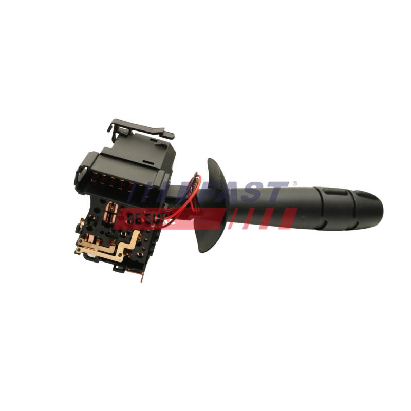 Commutateur de colonne de direction FAST FT82134 - Visuel 1