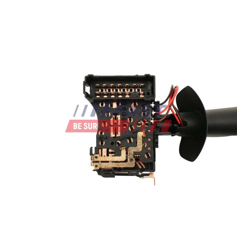 Commutateur de colonne de direction FAST FT82134 - Visuel 2