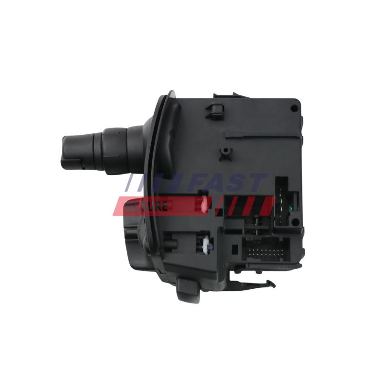 Commutateur de colonne de direction FAST FT82138 - Visuel 2