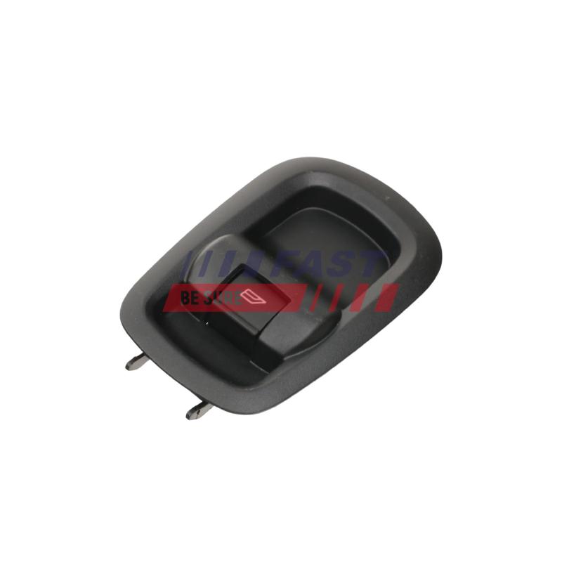 Interrupteur, lève-vitre FAST FT82254 - Visuel 1