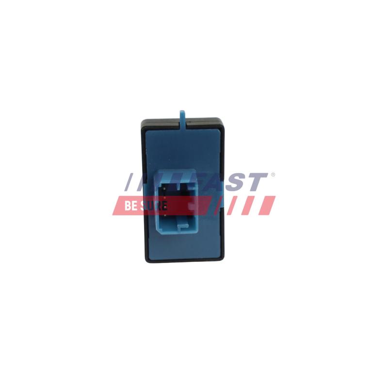 Interrupteur, lève-vitre FAST FT82263 - Visuel 1