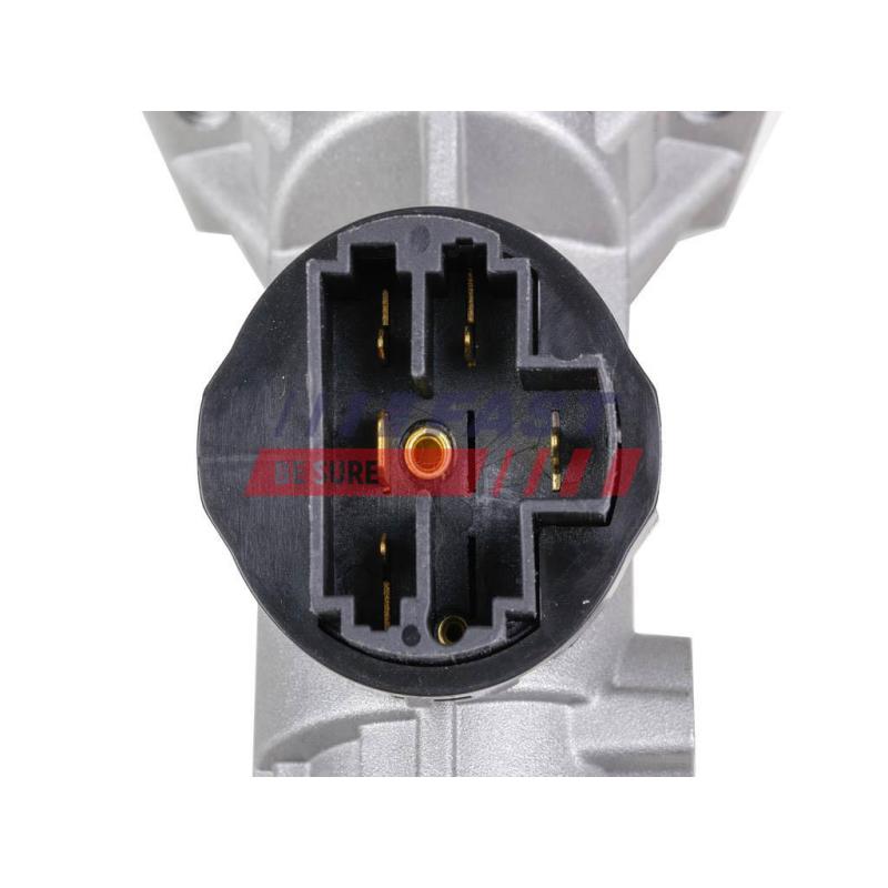 Fermeture-volant FAST FT82321 - Visuel 1