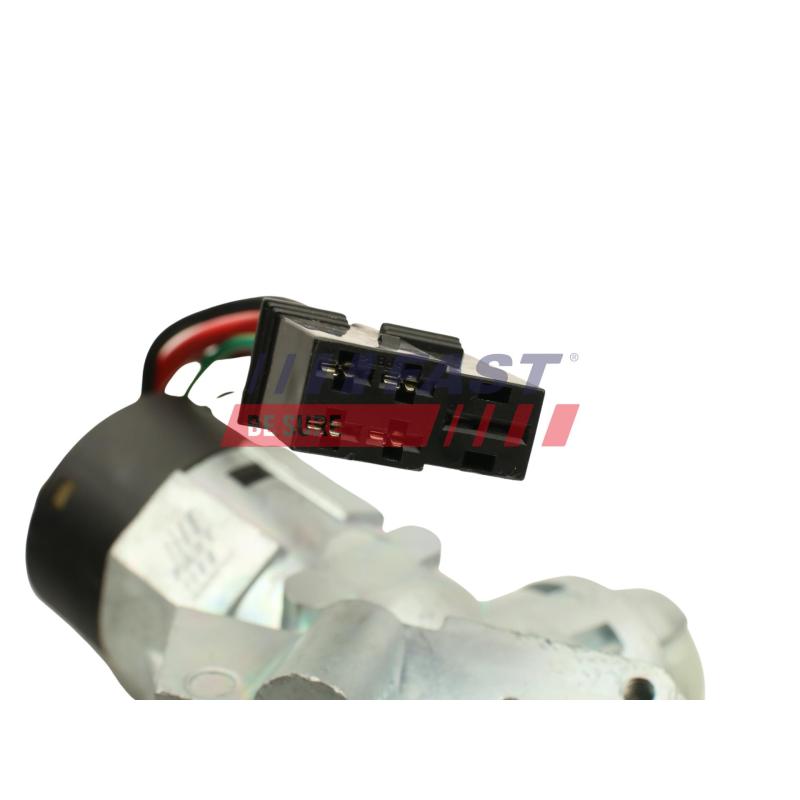 Fermeture-volant FAST FT82324 - Visuel 2