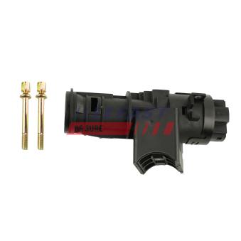 Fermeture-volant FAST [FT82343]