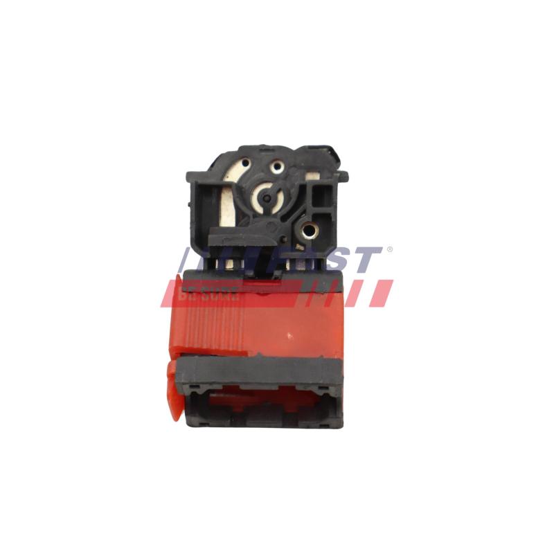 Interrupteur d'allumage/de démarreur FAST FT82412 - Visuel 1