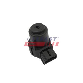 Interrupteur d'allumage/de démarreur FAST [FT82414]