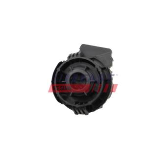 Interrupteur d'allumage/de démarreur FAST FT82417 pour FORD TRANSIT 1.0 TSI - 110cv